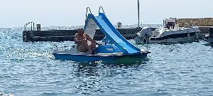 20230609_152138 vizi h.jpg
